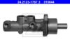 ATE 24.2123-1767.3 Brake Master Cylinder